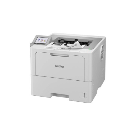 Brother HL-L6410DN Laser